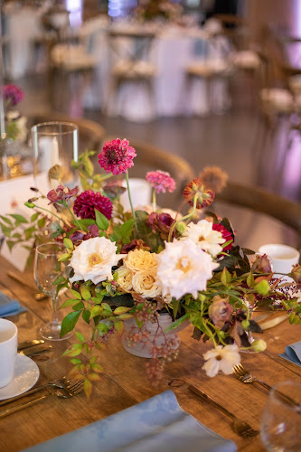 E-Floral-Design.jpg