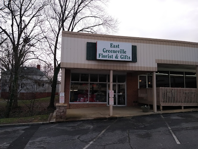 East-Greeneville-Florist-and-Gifts.jpg