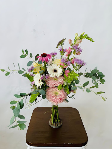 East-Nashville-Flower-Shop.jpg