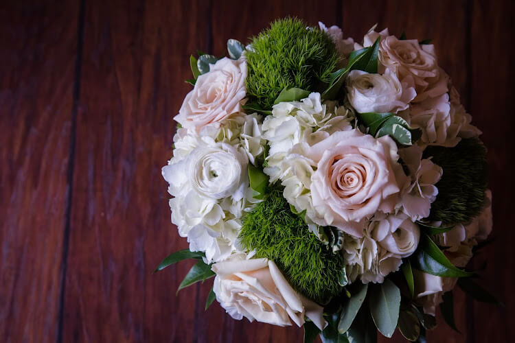 Echelon-Florist.jpg