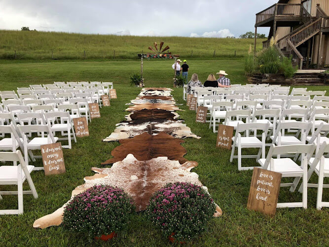 Echo-Valley-Farm-and-Events.jpg