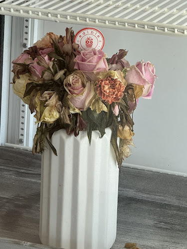 Edible-Arrangements.jpg