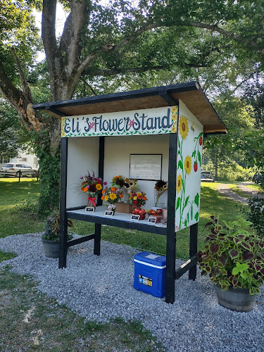 Ellis-Flower-Stand.jpg
