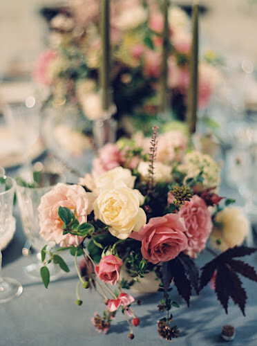 Emily-Kaye-Floral-Atelier.jpg