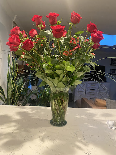 Enchanted-Florist.jpg