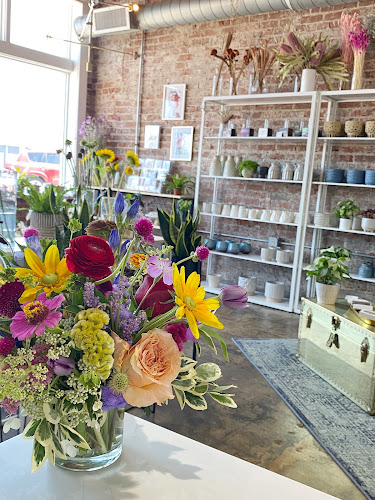 Everbloom-Design.jpg