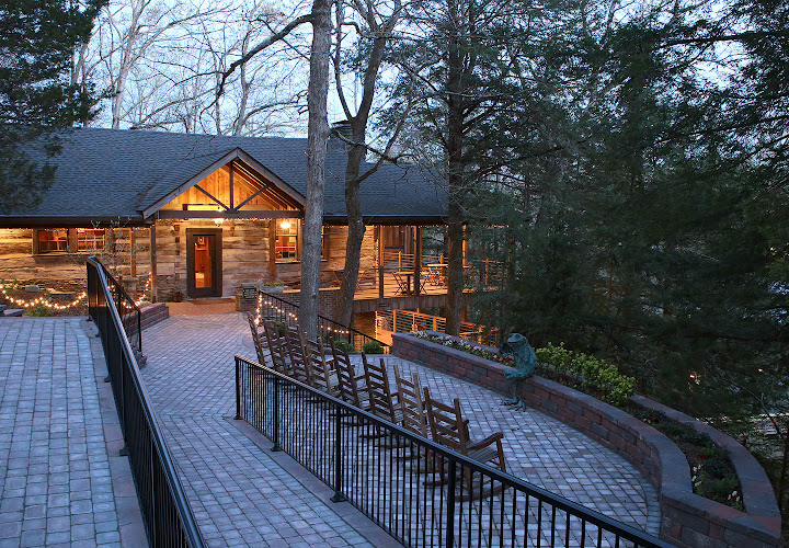 Evins-Mill-Resort-Retreat.jpg
