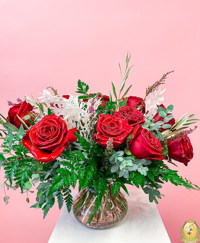 FOX-and-FERN-BOTANICAL-STYLING.jpg