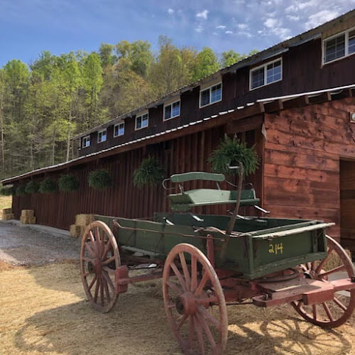 Fall-Creek-Barn.jpg