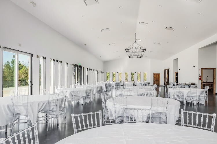Family-Time-Venue.jpg