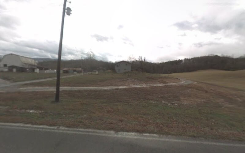 Farmville-Venue.jpg