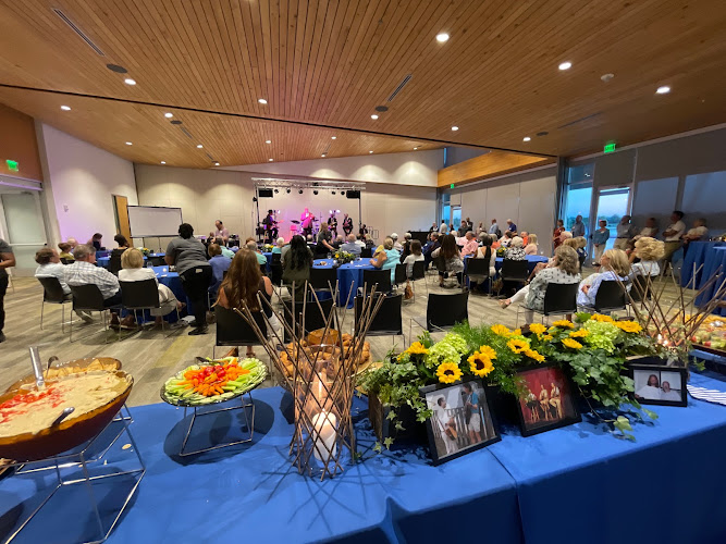 FedEx-Event-Center.jpg