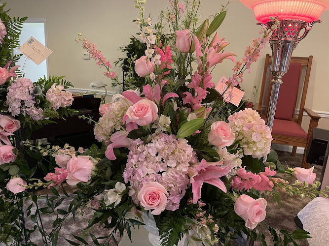 Felty-Roland-Florist-and-Plant-Shop.jpg