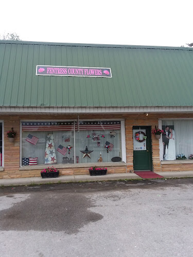 Fentress-County-Flowers.jpg