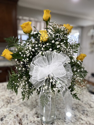 Ferns-Floral-Boutique.jpg