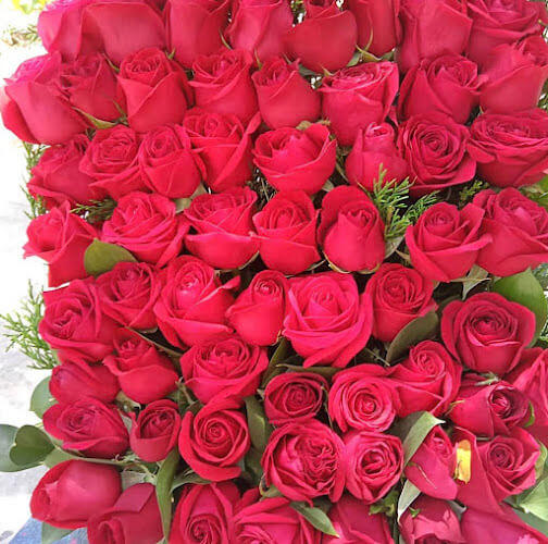 Fine-Designs-by-Danny-Florist.jpg
