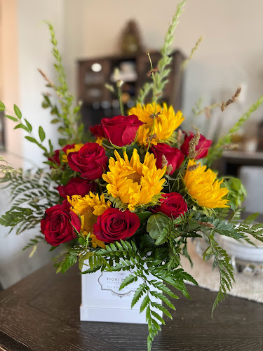 Fiori-Per-Te.jpg
