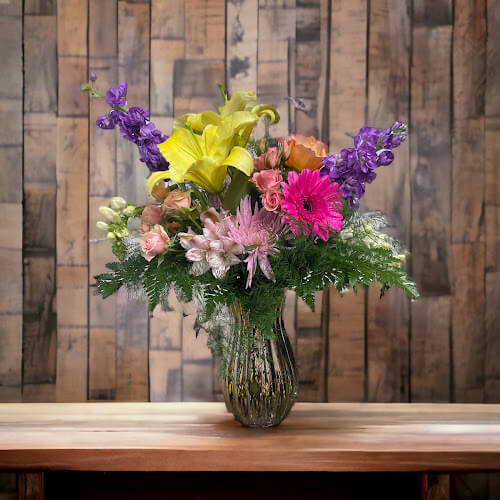 First-Class-Floral-Design.jpg