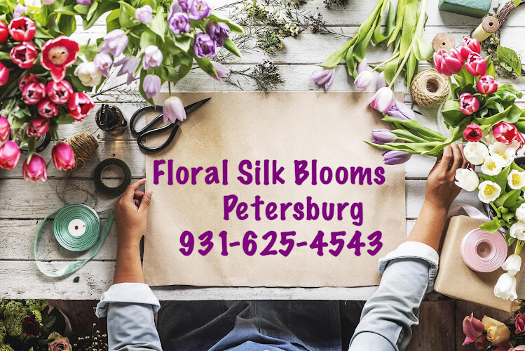 Floral-Silk-Blooms.jpg