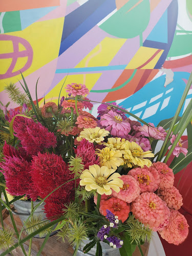 Floral-Unique-by-Paul.jpg
