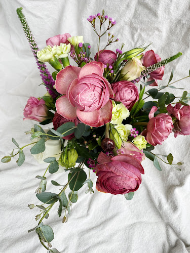 Florence-Florals.jpg