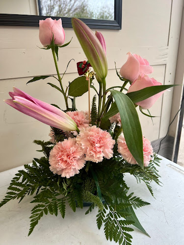 Florist-Art-LLC.jpg