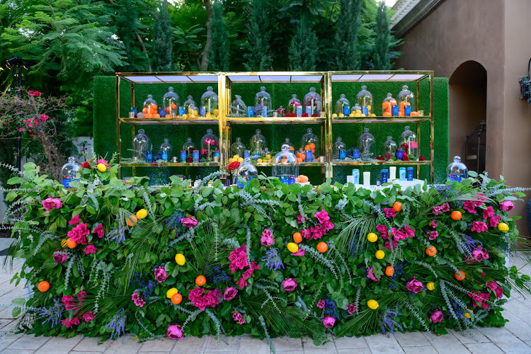 Flour-LA-Inc-Flower-Walls-and-Installations.jpg