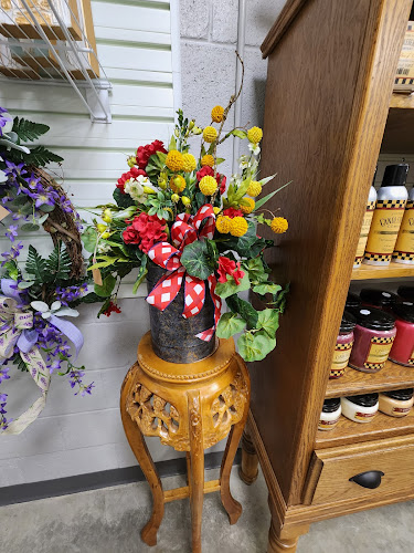 Flower-Box.jpg