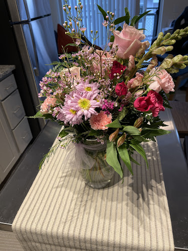 Flower-Express.jpg