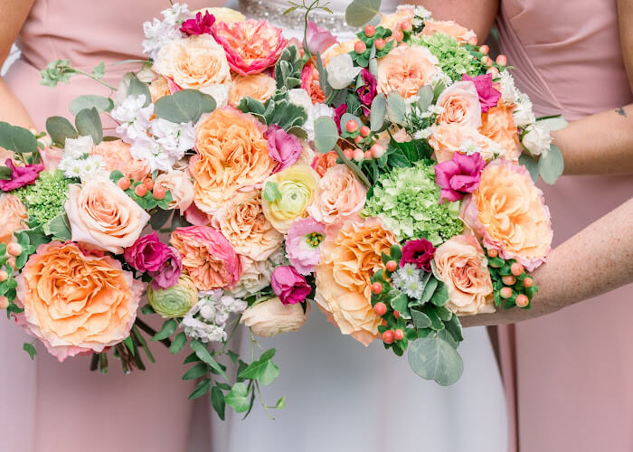Flower-Girls-Floral-Design.jpg