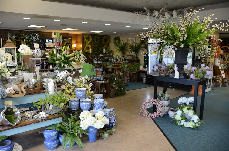 Flower-Mart.jpg