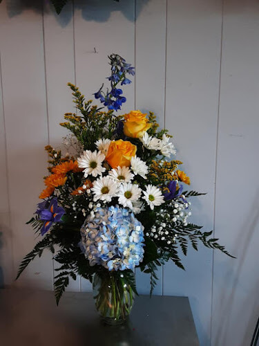 Flower-Occasions.jpg