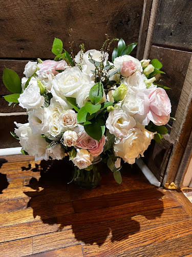 Flowerbarn.jpg