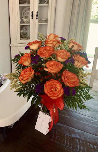 Flowers-By-Leanne.jpg