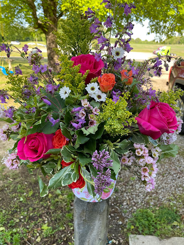 Flowers-By-Mitchell.jpg