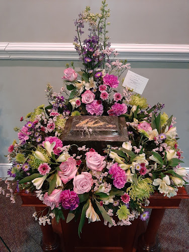 Flowers-By-Wanda.jpg