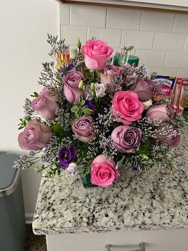 Flowers-For-Keeps.jpg