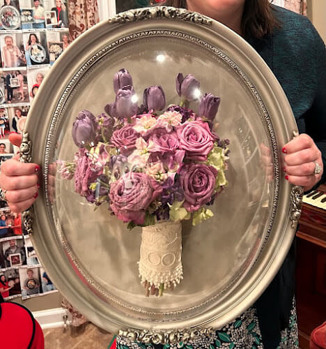 Flowers-Forever-Inc.jpg