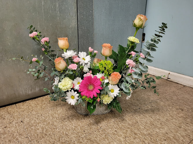Flowers-N-More.jpg