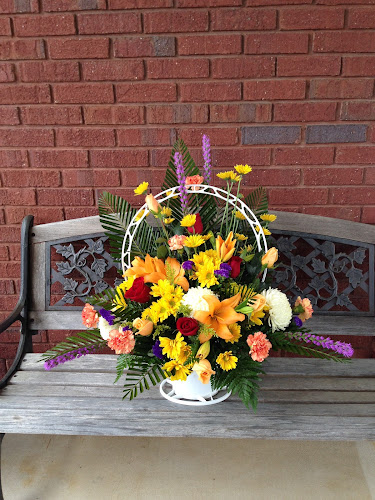 Flowers-N-Things.jpg