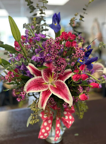 Flowers-With-Sass.jpg