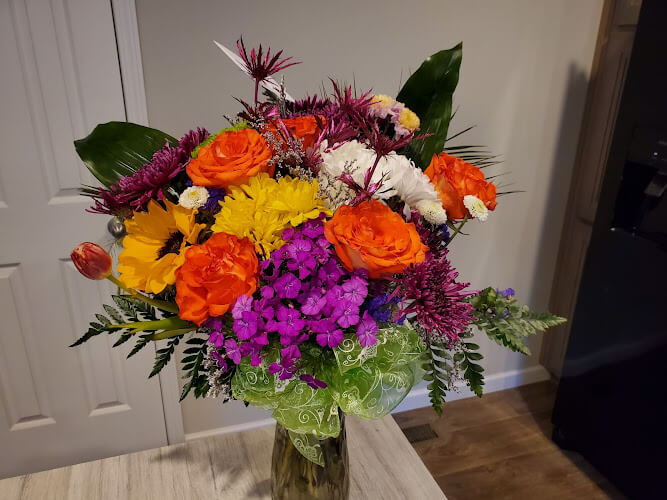 Flowers-and-Thyme.jpg