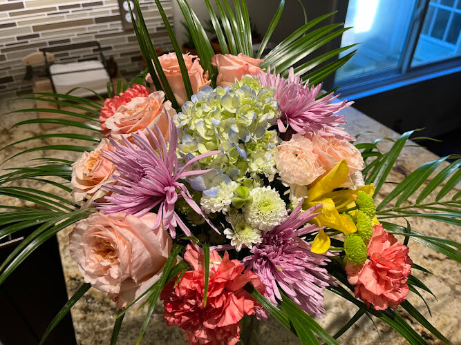 Flowers-by-Michael.jpg