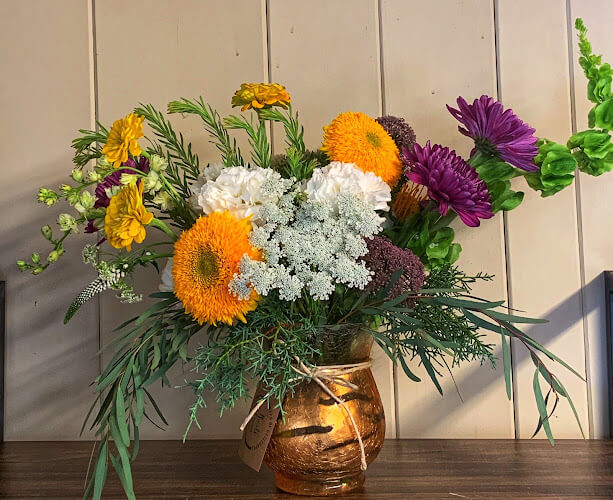 Flowers-of-Gatlinburg.jpg