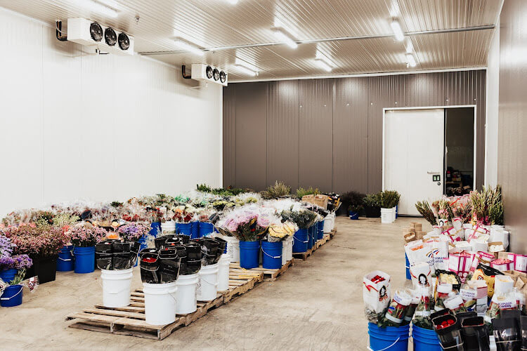 Flowers-of-Nashville.jpg