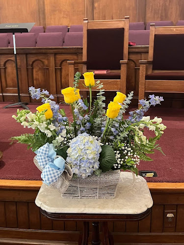 Flowers615.jpg