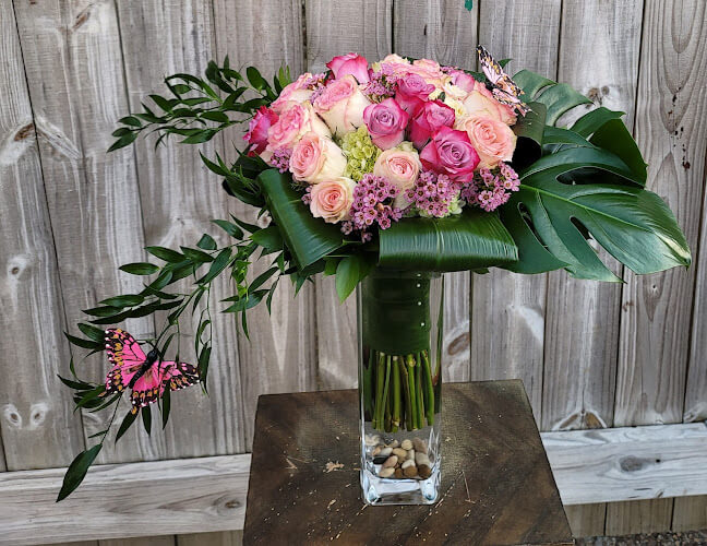 FlowersNGifts.jpg
