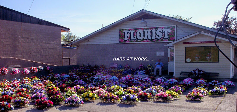 Floyds-Flower-Shop.jpg