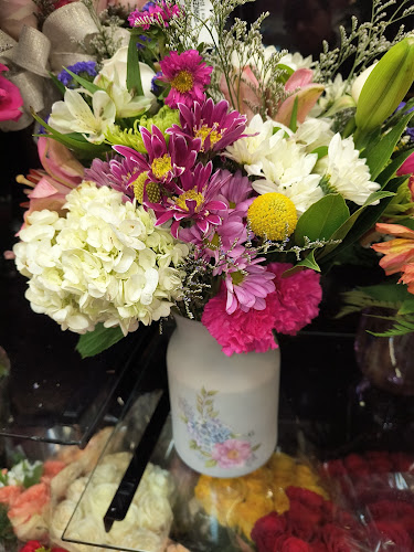 Food-City-Florists.jpg