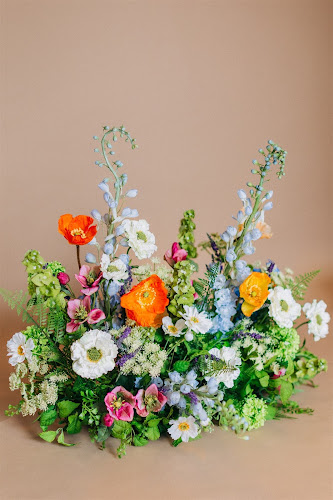 Forever-Florals.jpg